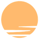 從一瓶精油開始的夢想